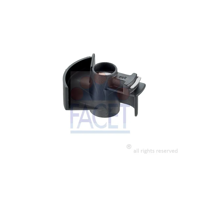 Doigt allumeur FACET 3.7993