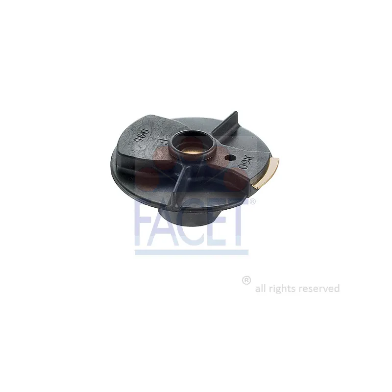 Doigt allumeur FACET 3.7995