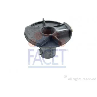 Doigt allumeur FACET 3.7997RS