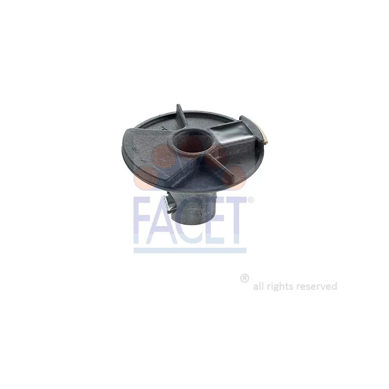 Doigt allumeur FACET 3.7997RS