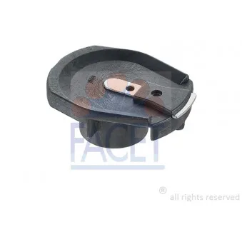 Doigt allumeur FACET 3.7998