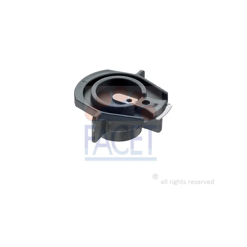 Doigt allumeur FACET 3.8002