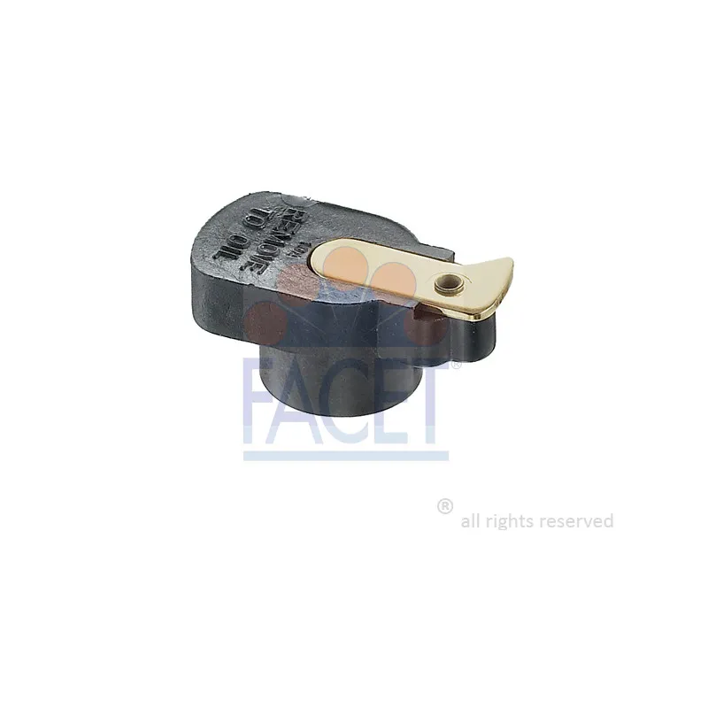 Doigt allumeur FACET 3.8106