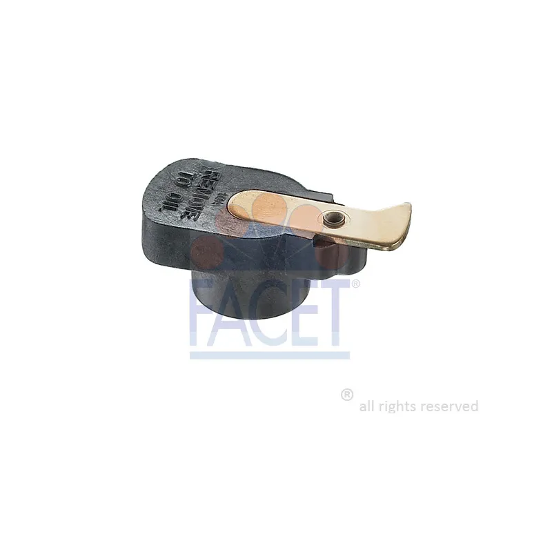 Doigt allumeur FACET 3.8107