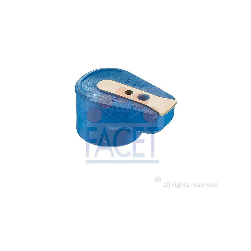 Doigt allumeur FACET 3.8112