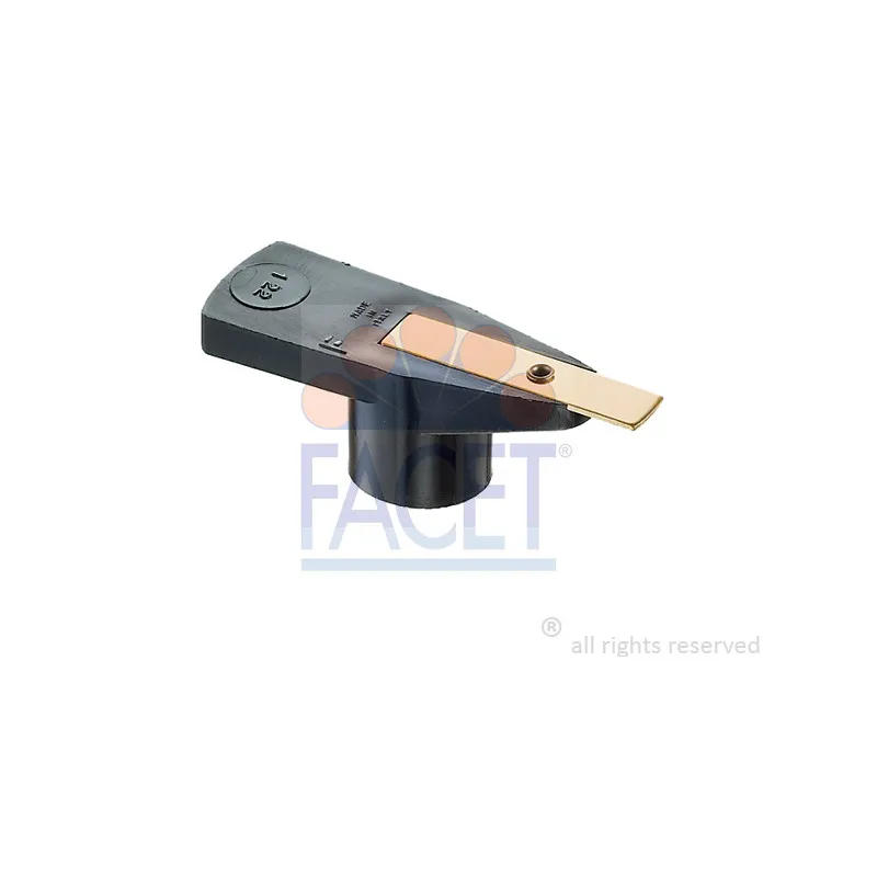 Doigt allumeur FACET 3.8122