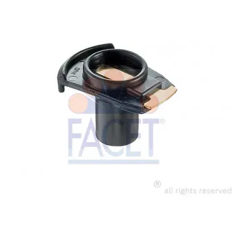 Doigt allumeur FACET 3.8125
