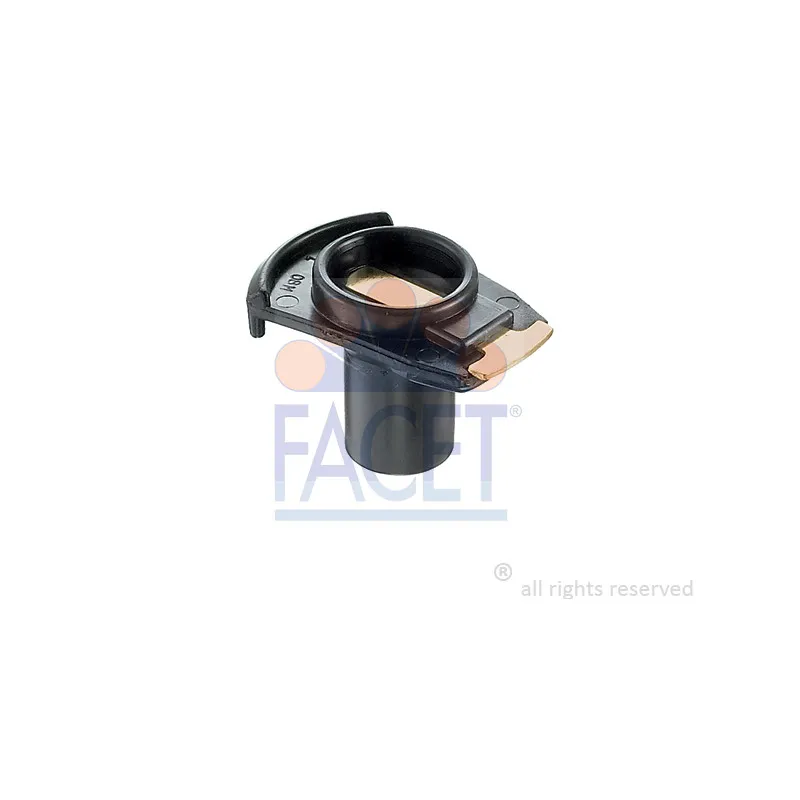Doigt allumeur FACET 3.8125