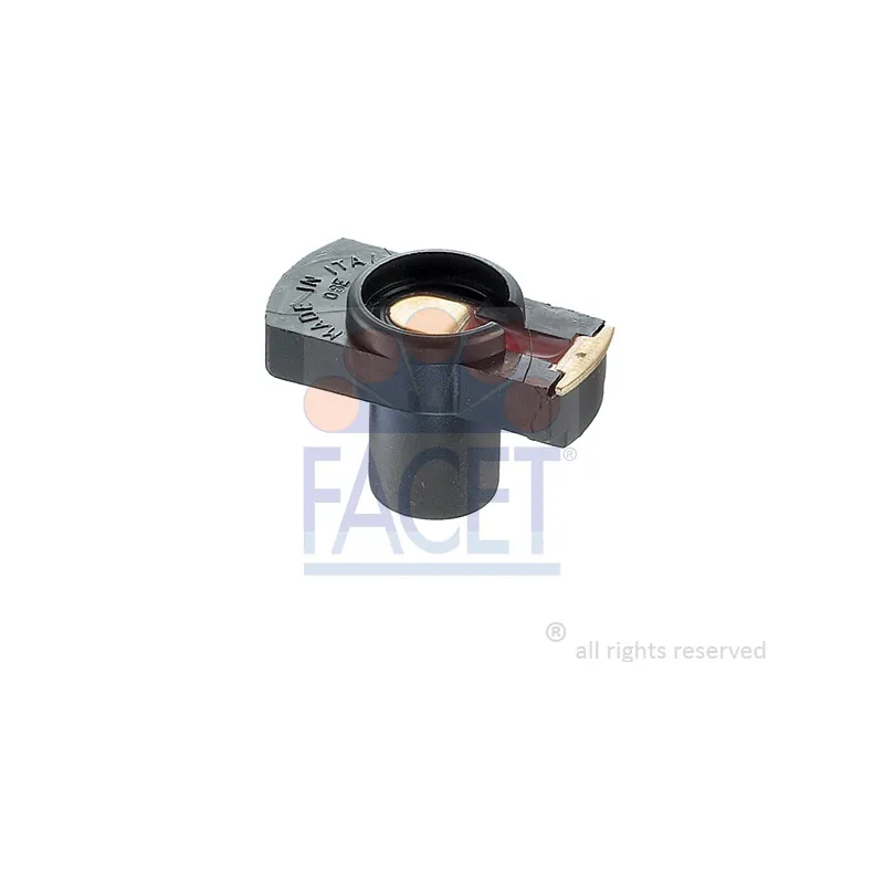 Doigt allumeur FACET 3.8126RS