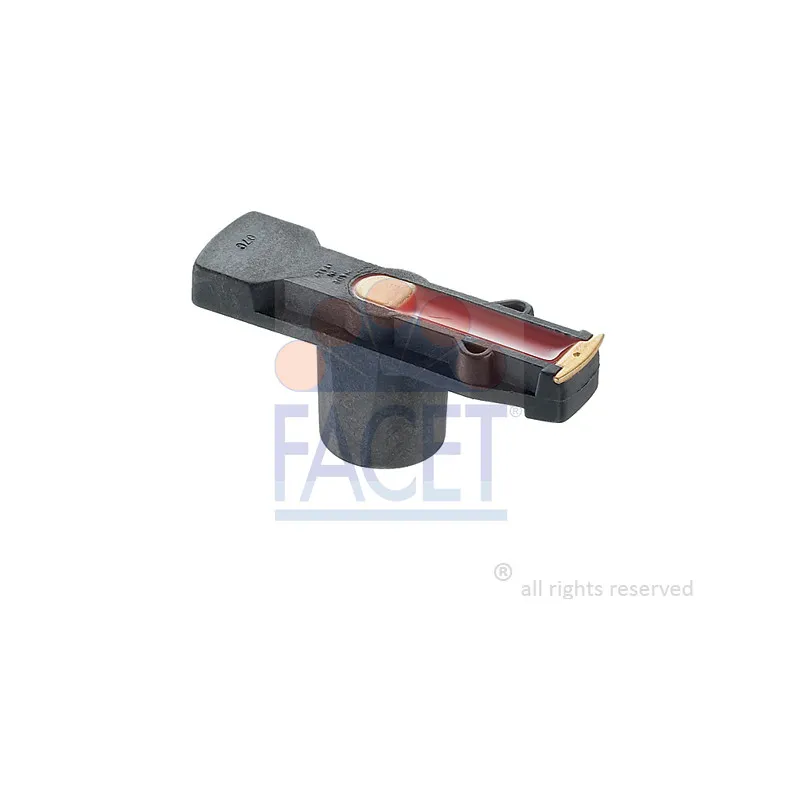 Doigt allumeur FACET 3.8127RS