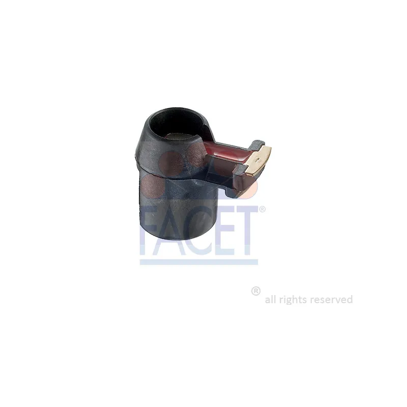 Doigt allumeur FACET 3.8129RS
