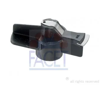 Doigt allumeur FACET 3.8130