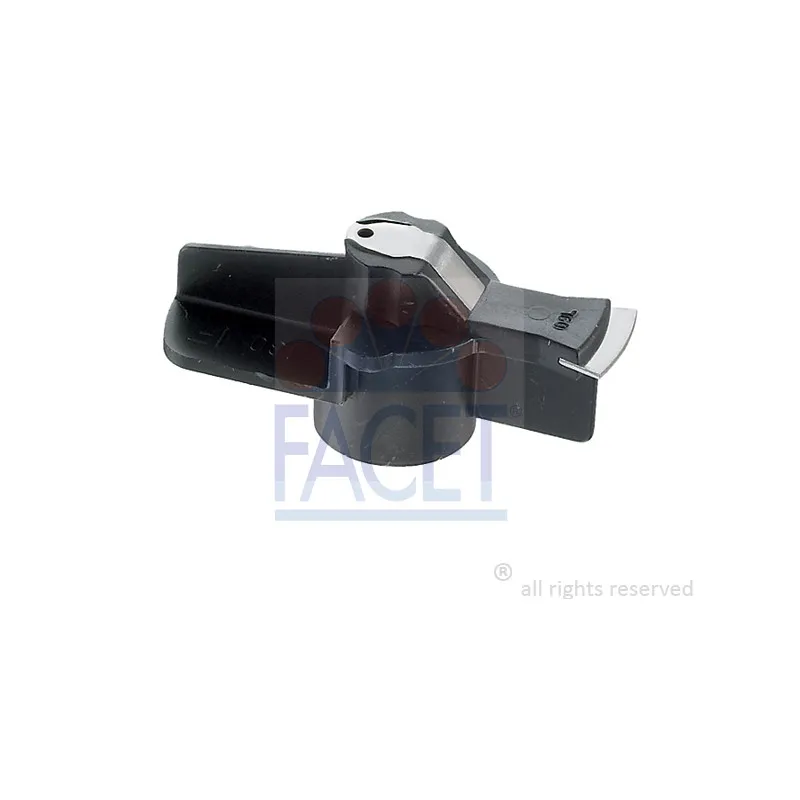 Doigt allumeur FACET 3.8130