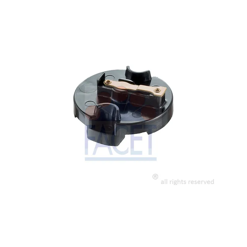 Doigt allumeur FACET 3.8237