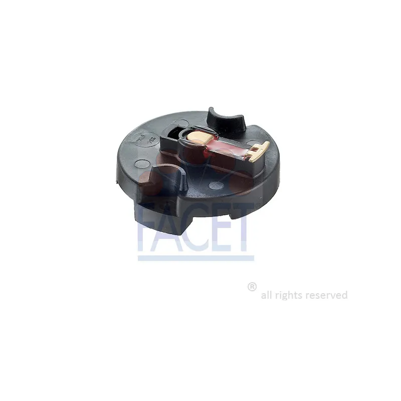 Doigt allumeur FACET 3.8237RS