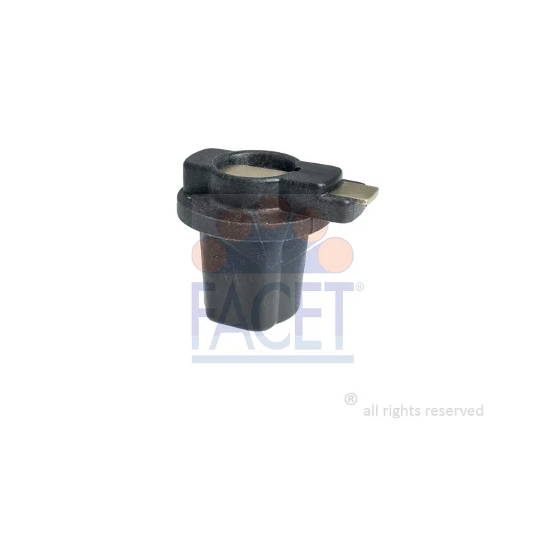 Doigt allumeur FACET 3.8240