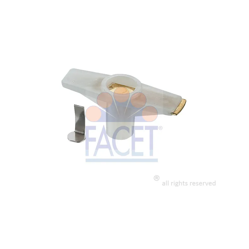 Doigt allumeur FACET 3.8241