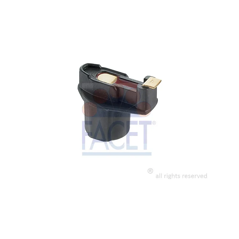 Doigt allumeur FACET 3.8242RS