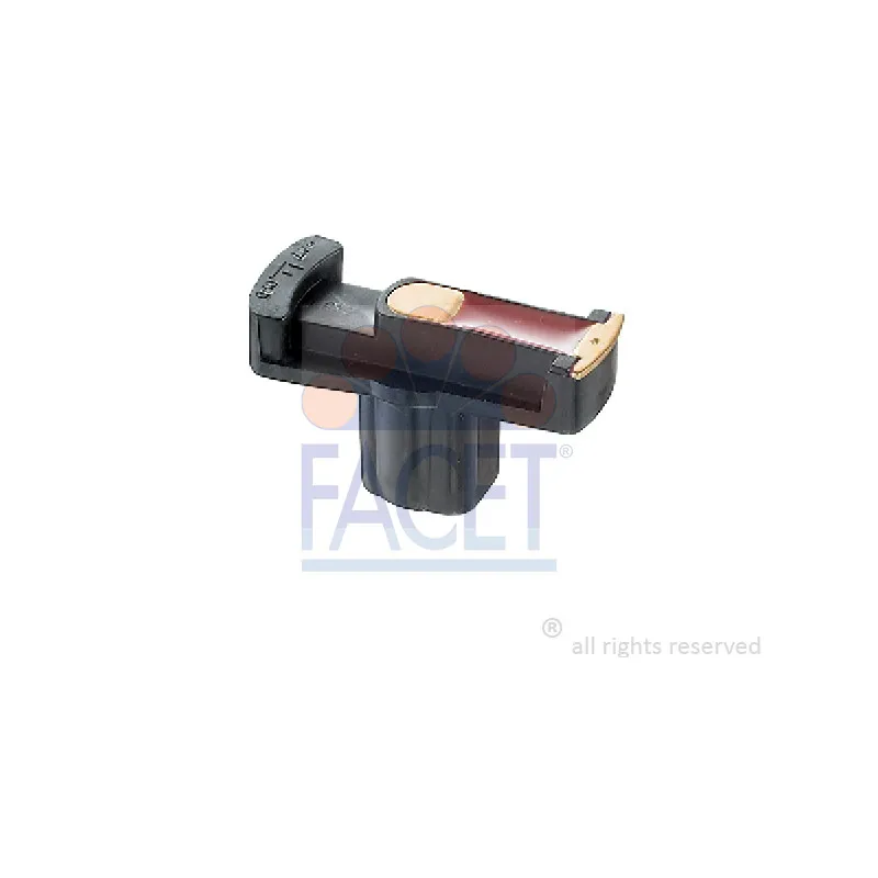 Doigt allumeur FACET 3.8247RS