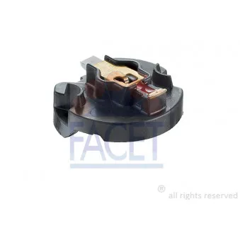 Doigt allumeur FACET 3.8251RS