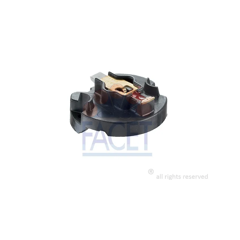 Doigt allumeur FACET 3.8251RS
