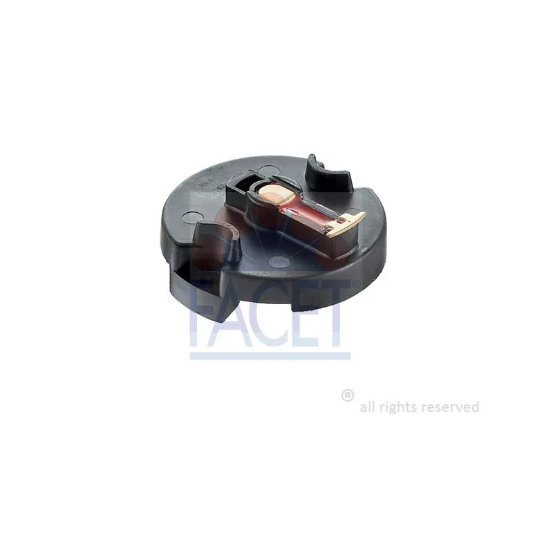 Doigt allumeur FACET 3.8254RS