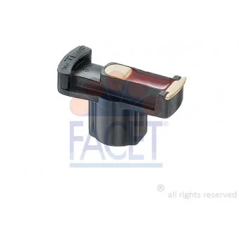 Doigt allumeur FACET 3.8255RS