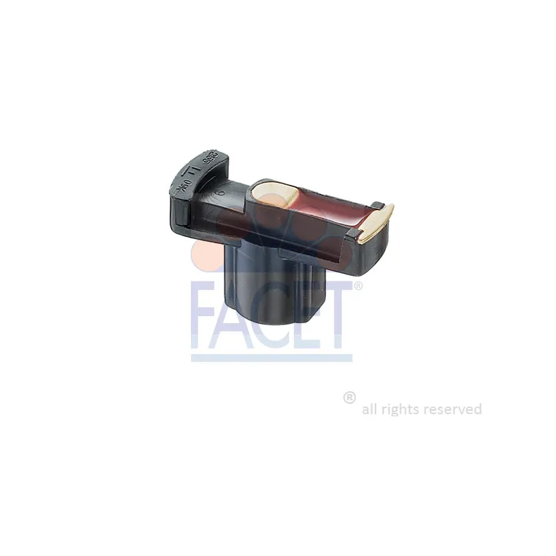 Doigt allumeur FACET 3.8255RS