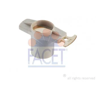 Doigt allumeur FACET 3.8260