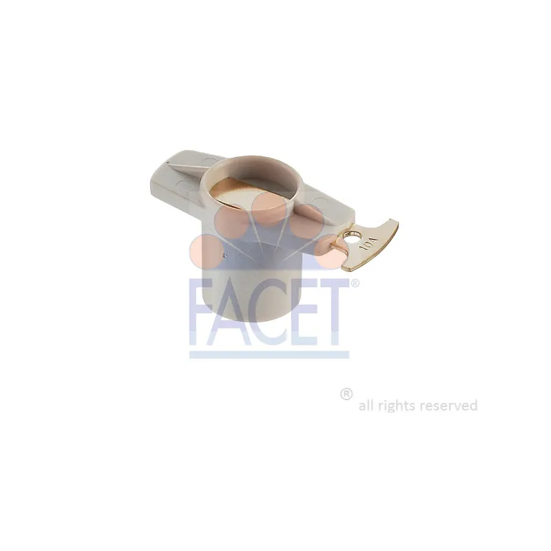 Doigt allumeur FACET 3.8260