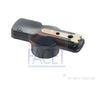 Doigt allumeur FACET 3.8323