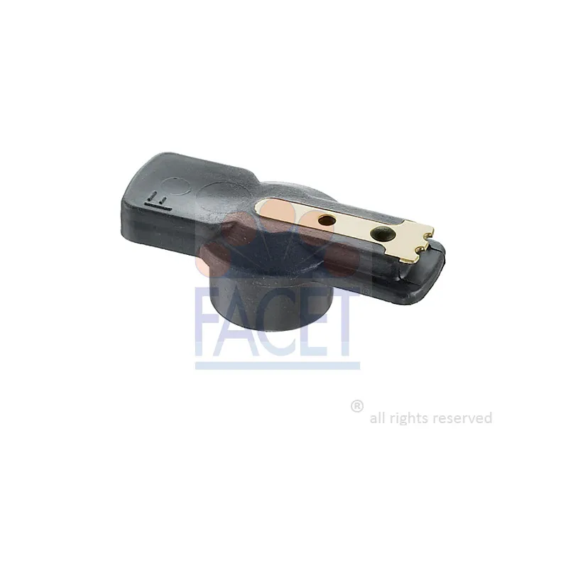 Doigt allumeur FACET 3.8323