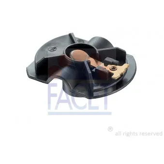 Doigt allumeur FACET 3.8331/13