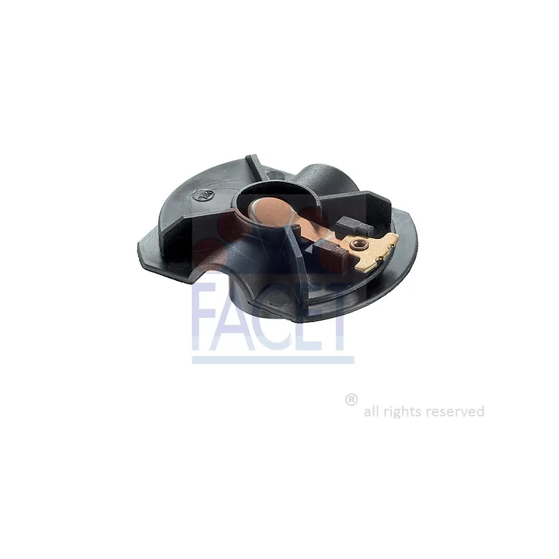 Doigt allumeur FACET 3.8331/13