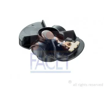 Doigt allumeur FACET 3.8331/15