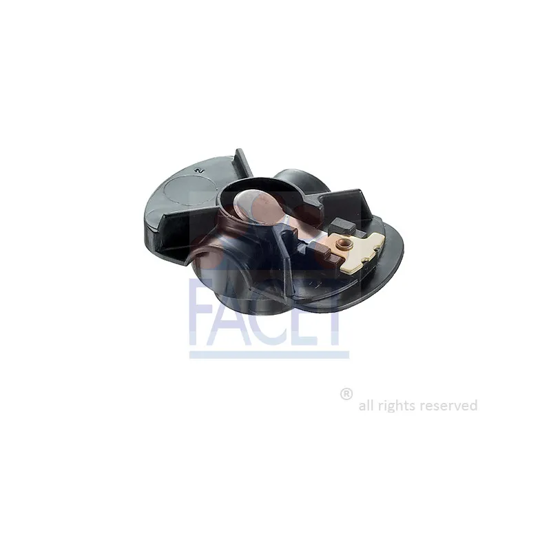 Doigt allumeur FACET 3.8331/15