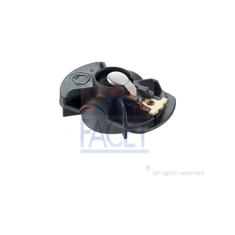 Doigt allumeur FACET 3.8331/18