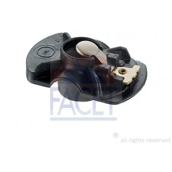 Doigt allumeur FACET 3.8331/19