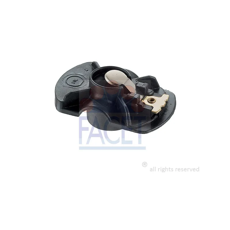 Doigt allumeur FACET 3.8331/19