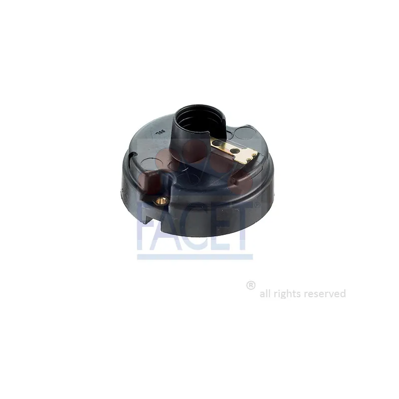 Doigt allumeur FACET 3.8331/3
