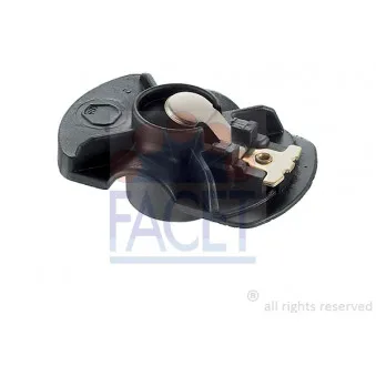 Doigt allumeur FACET 3.8331/31