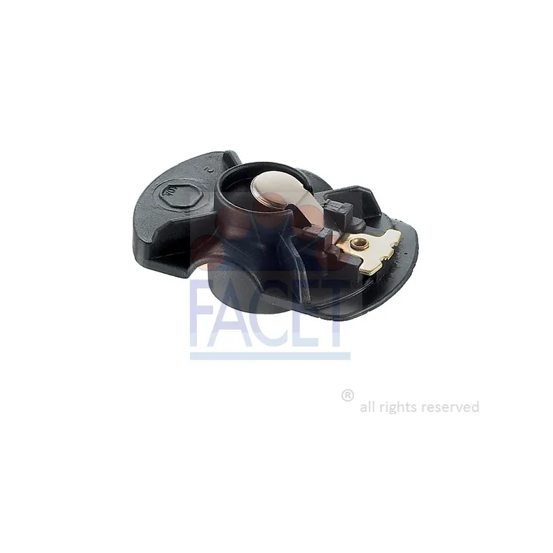 Doigt allumeur FACET 3.8331/31