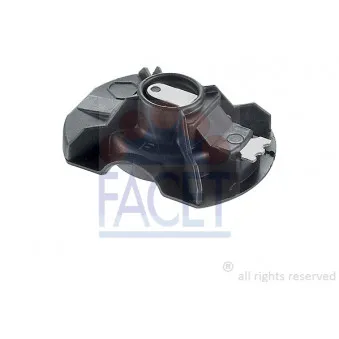 Doigt allumeur FACET 3.8331/32