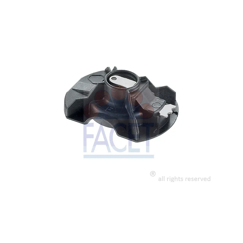 Doigt allumeur FACET 3.8331/32