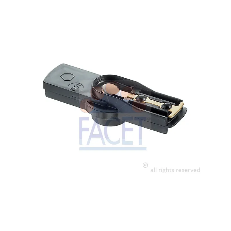 Doigt allumeur FACET 3.8331/33