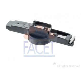 Doigt allumeur FACET 3.8331/34