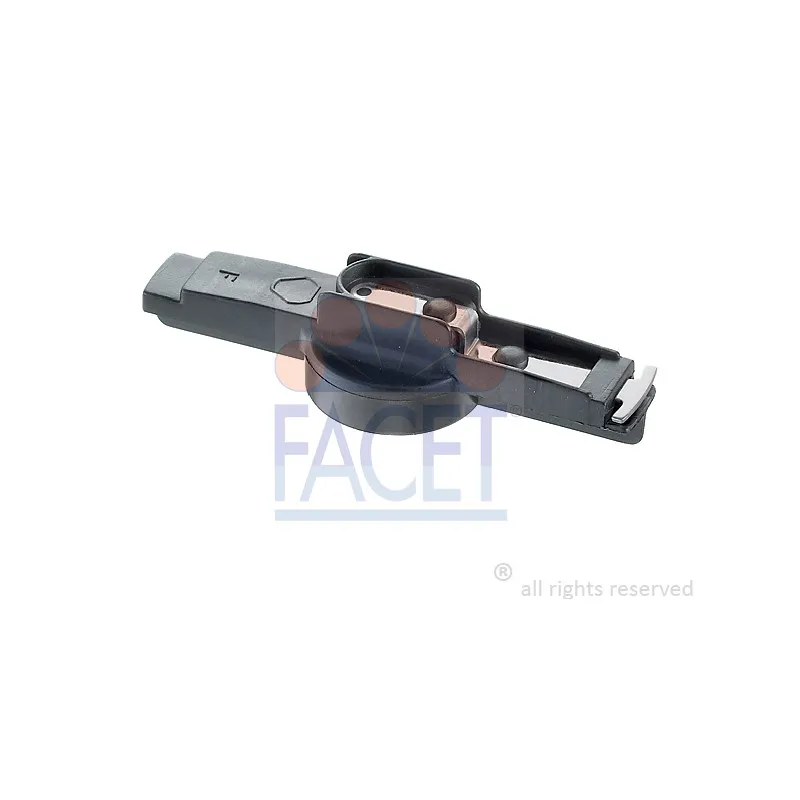 Doigt allumeur FACET 3.8331/34