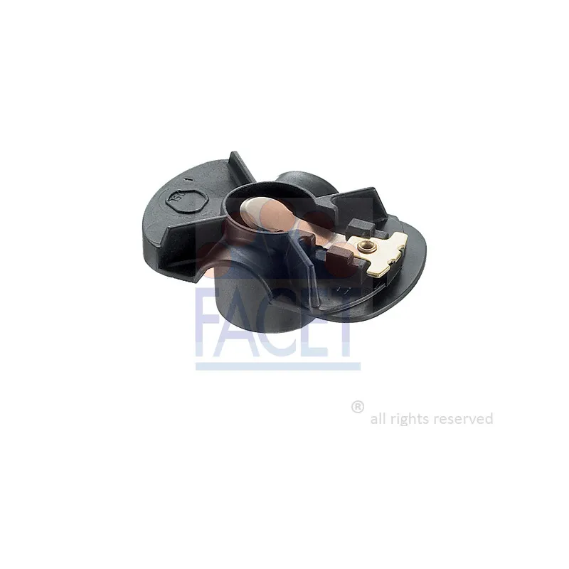 Doigt allumeur FACET 3.8331/35