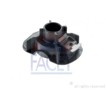 Doigt allumeur FACET 3.8331/36