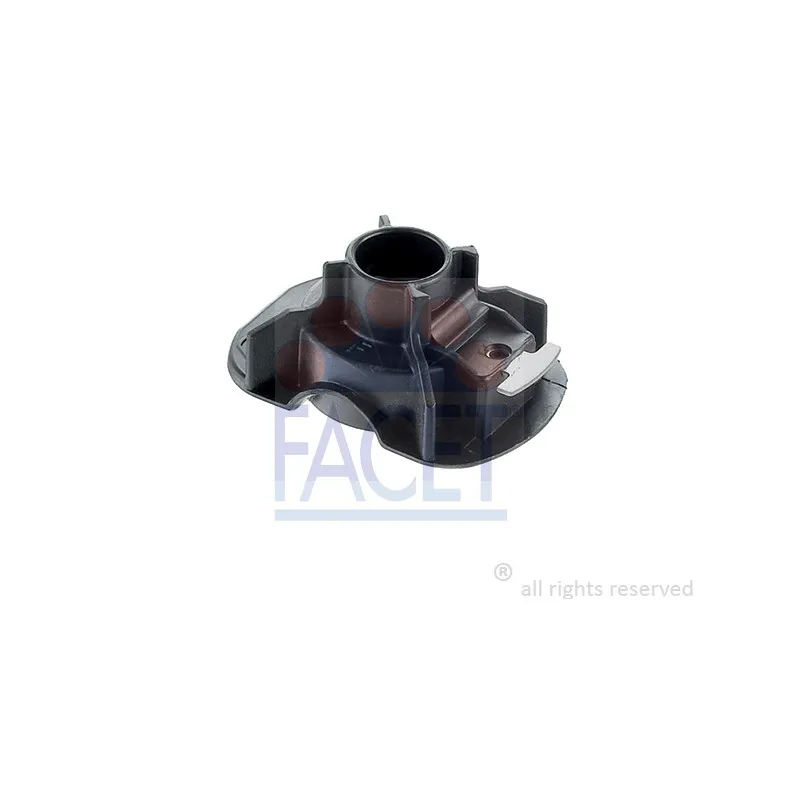 Doigt allumeur FACET 3.8331/36